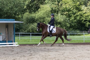 Bild 529 - Pony Akademie Turnier